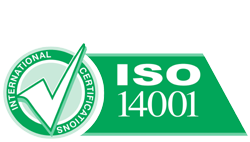 ISO 14001